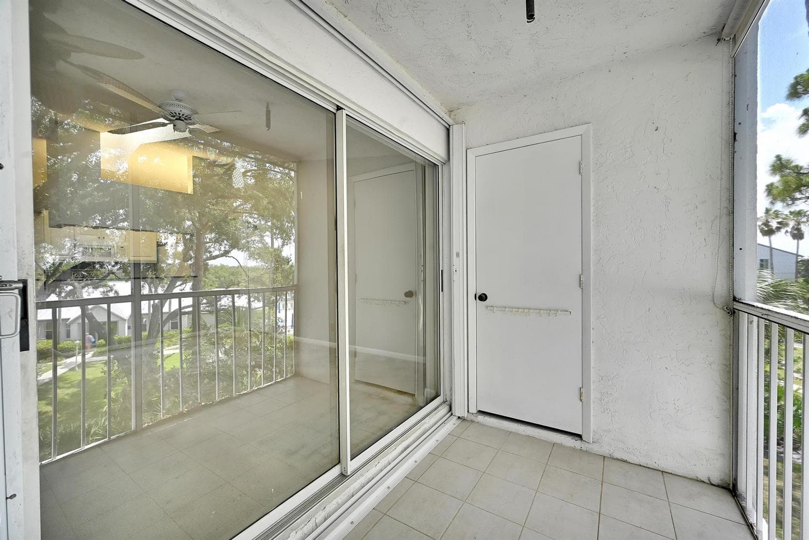 2516 SE Anchorage Cove H-3 photo 18