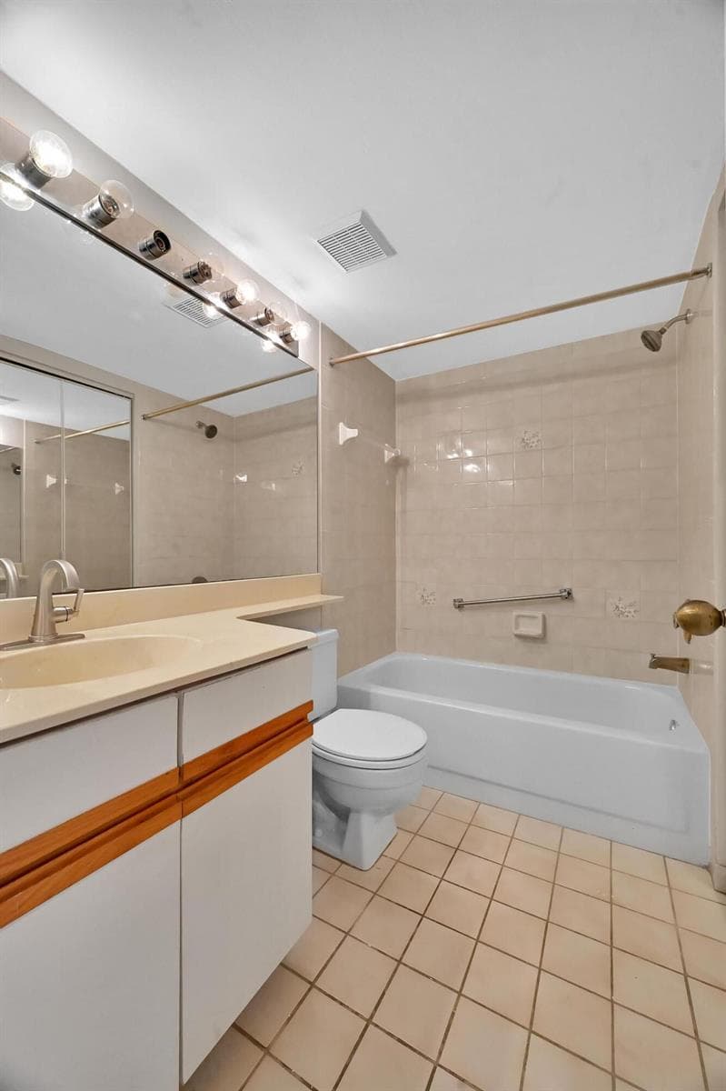 2516 SE Anchorage Cove H-3 photo 15