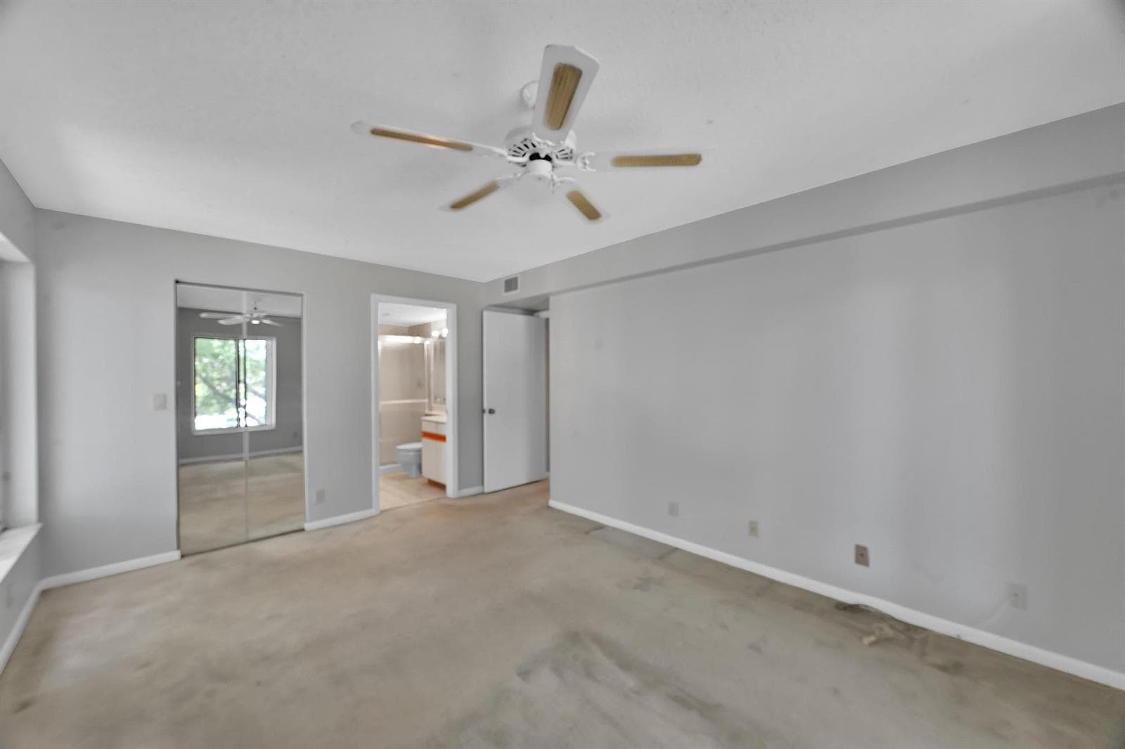 2516 SE Anchorage Cove H-3 photo 11