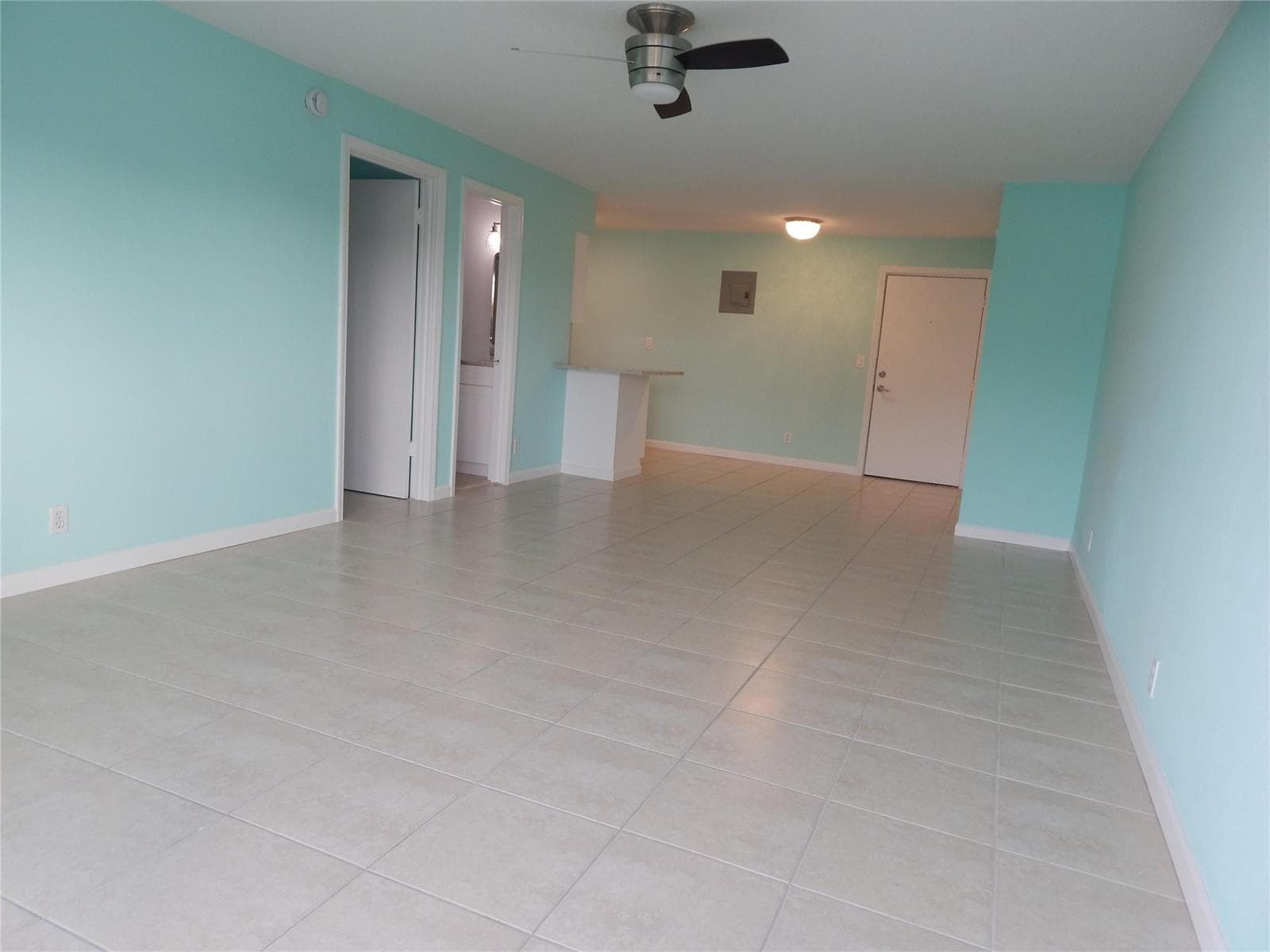 3220 Bayview Drive 314 photo 13