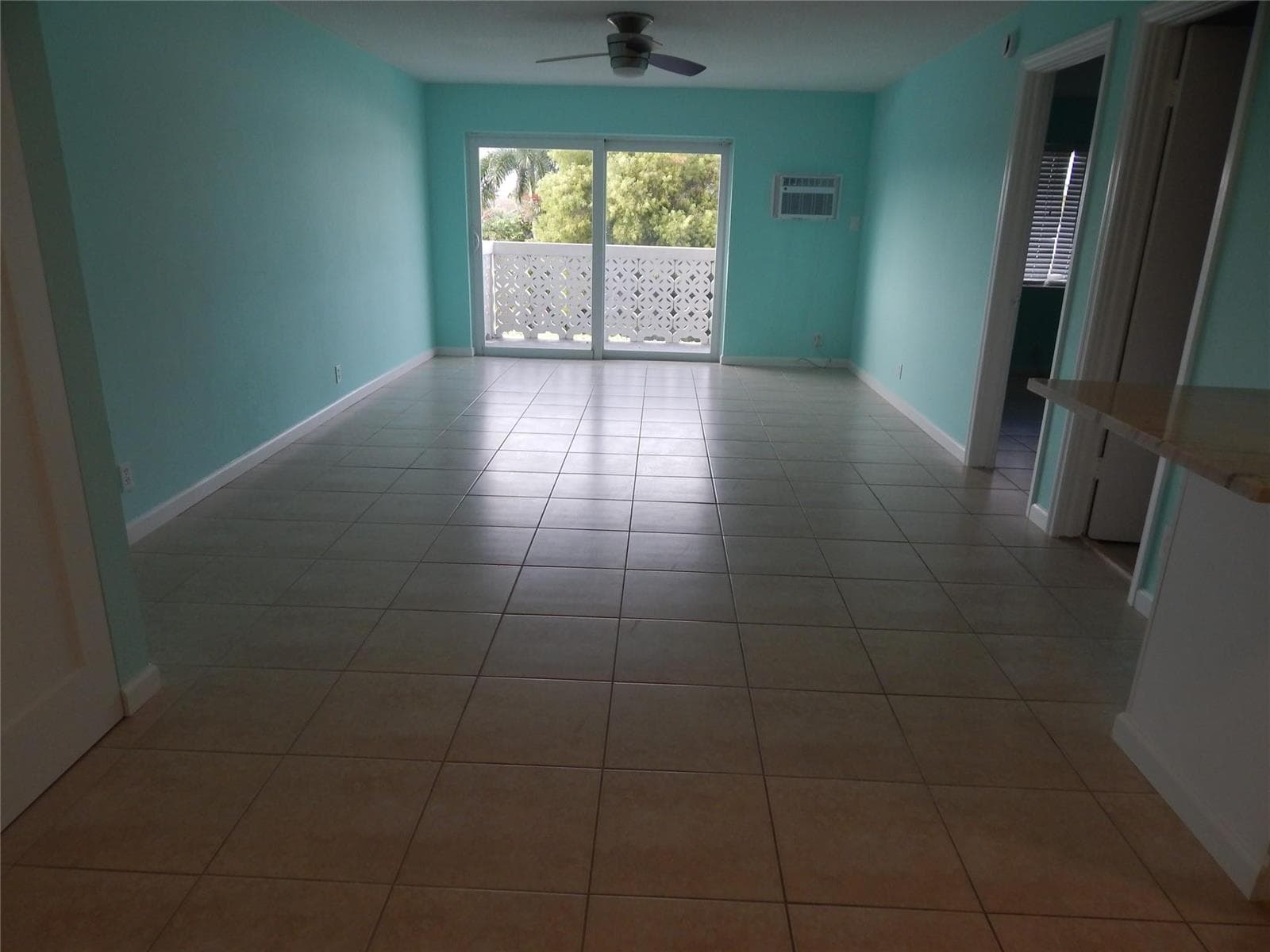 3220 Bayview Drive 314 photo 7