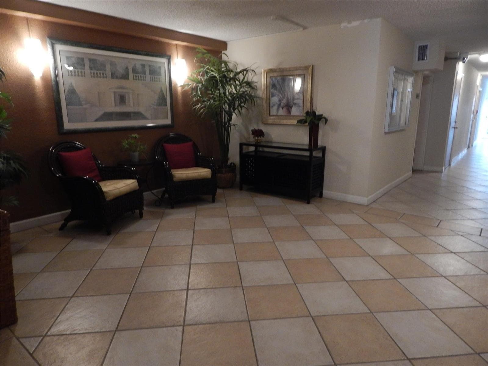 3220 Bayview Drive 314 photo 20