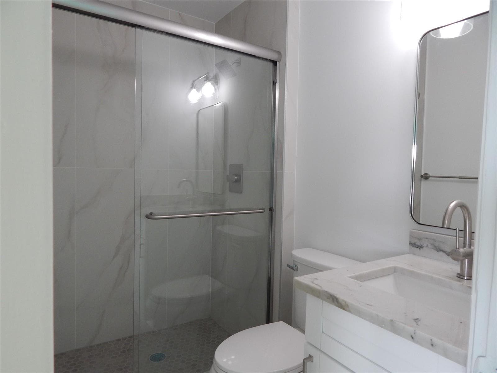 3220 Bayview Drive 314 photo 10