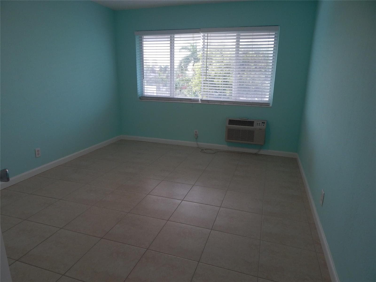 3220 Bayview Drive 314 photo 15