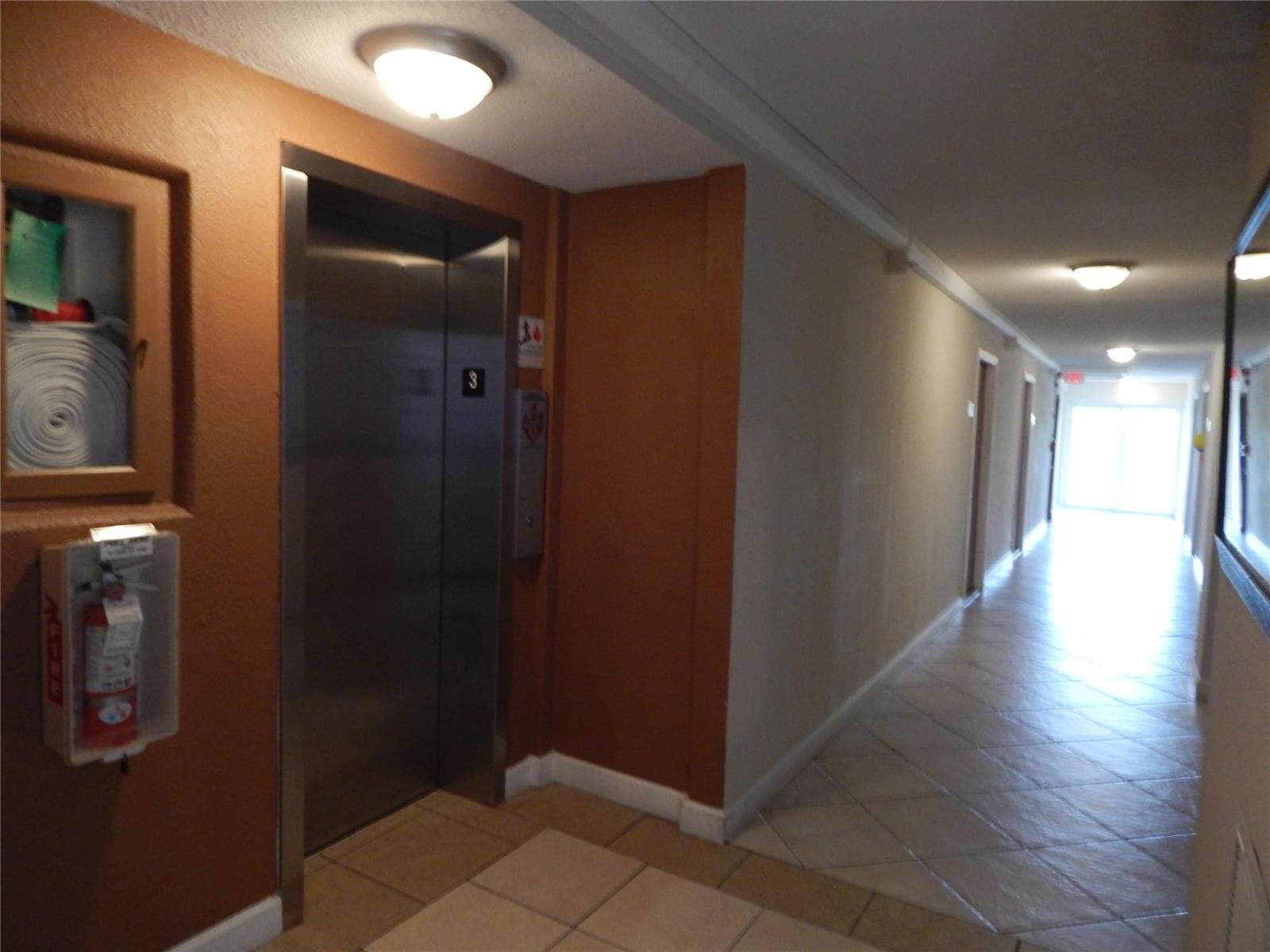 3220 Bayview Drive 314 photo 19