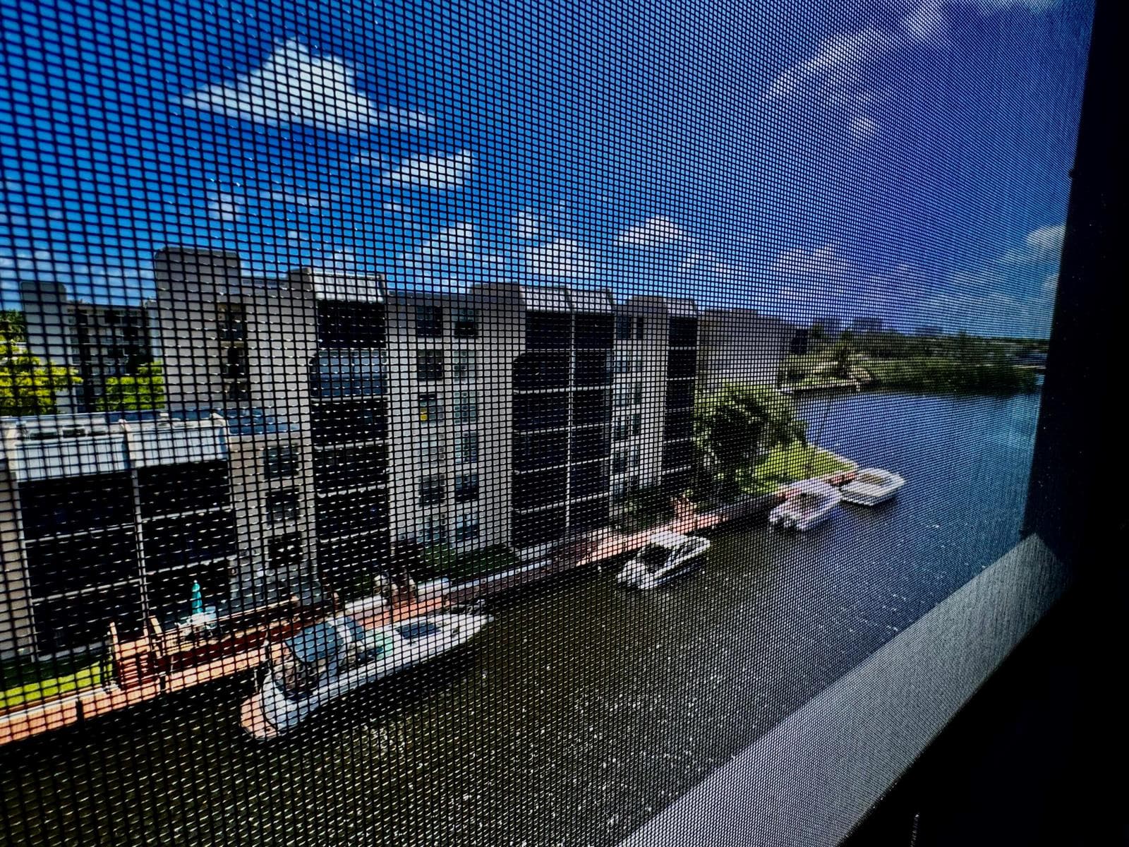 12 Royal Palm Way 6030 photo 21