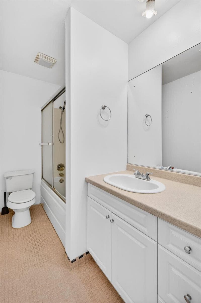 1500 SE 15th Street 315 photo 23