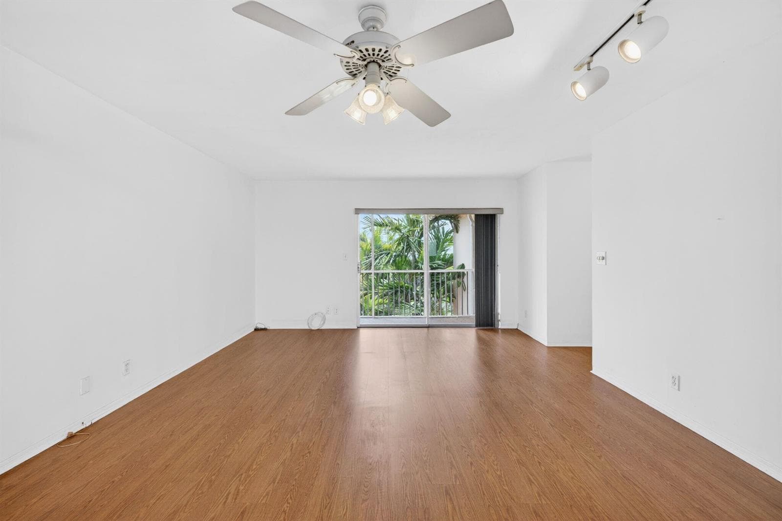 1500 SE 15th Street 315 photo 13