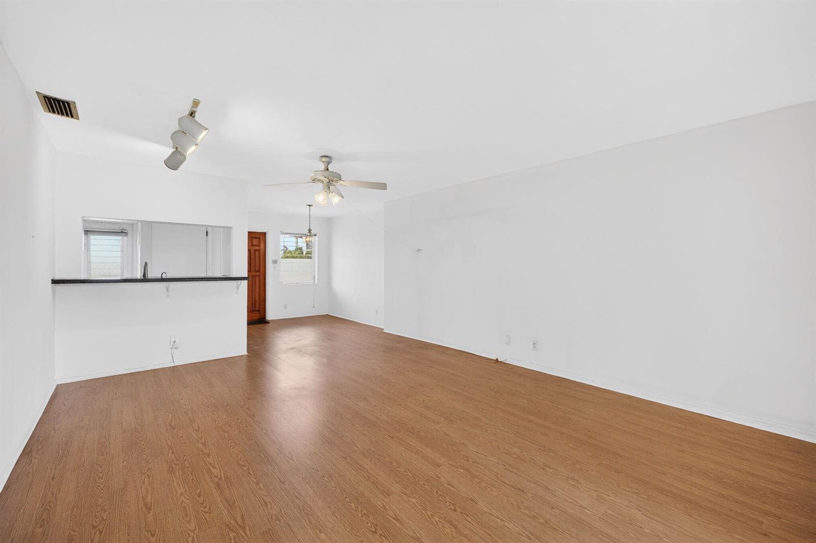 1500 SE 15th Street 315 photo 17