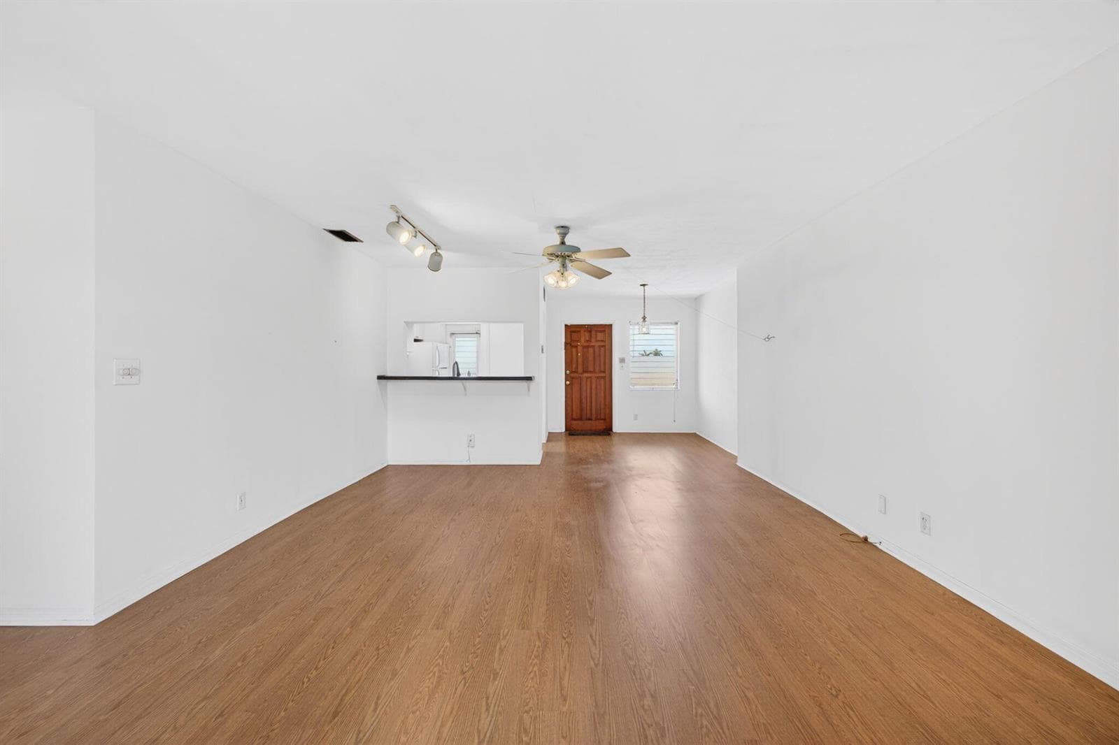 1500 SE 15th Street 315 photo 16