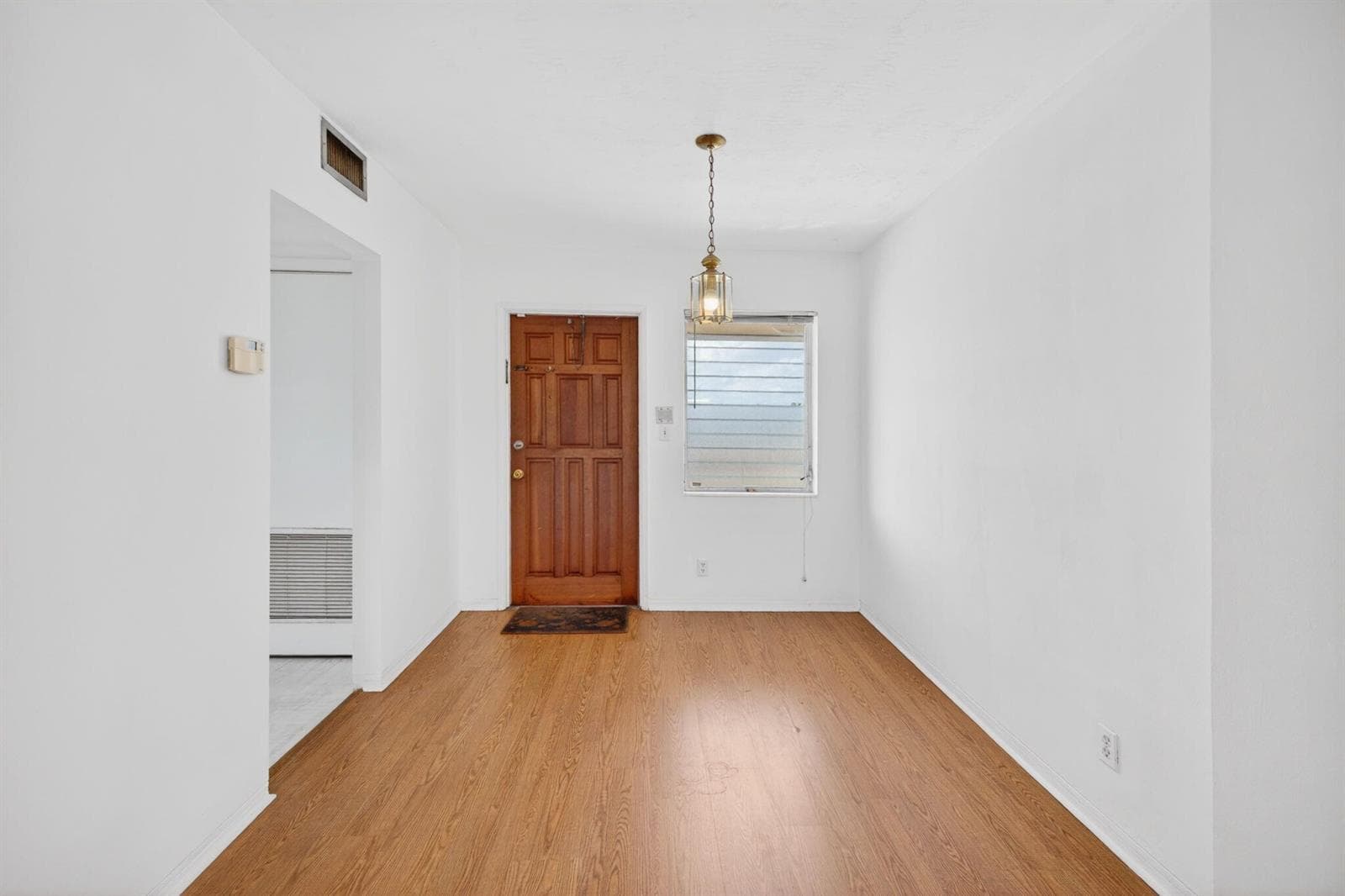 1500 SE 15th Street 315 photo 12
