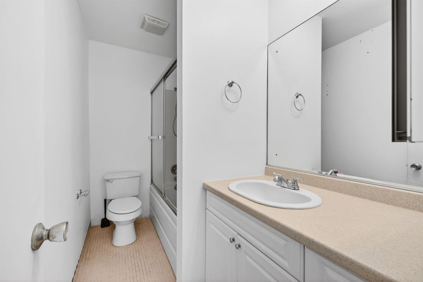 1500 SE 15th Street 315 photo 22