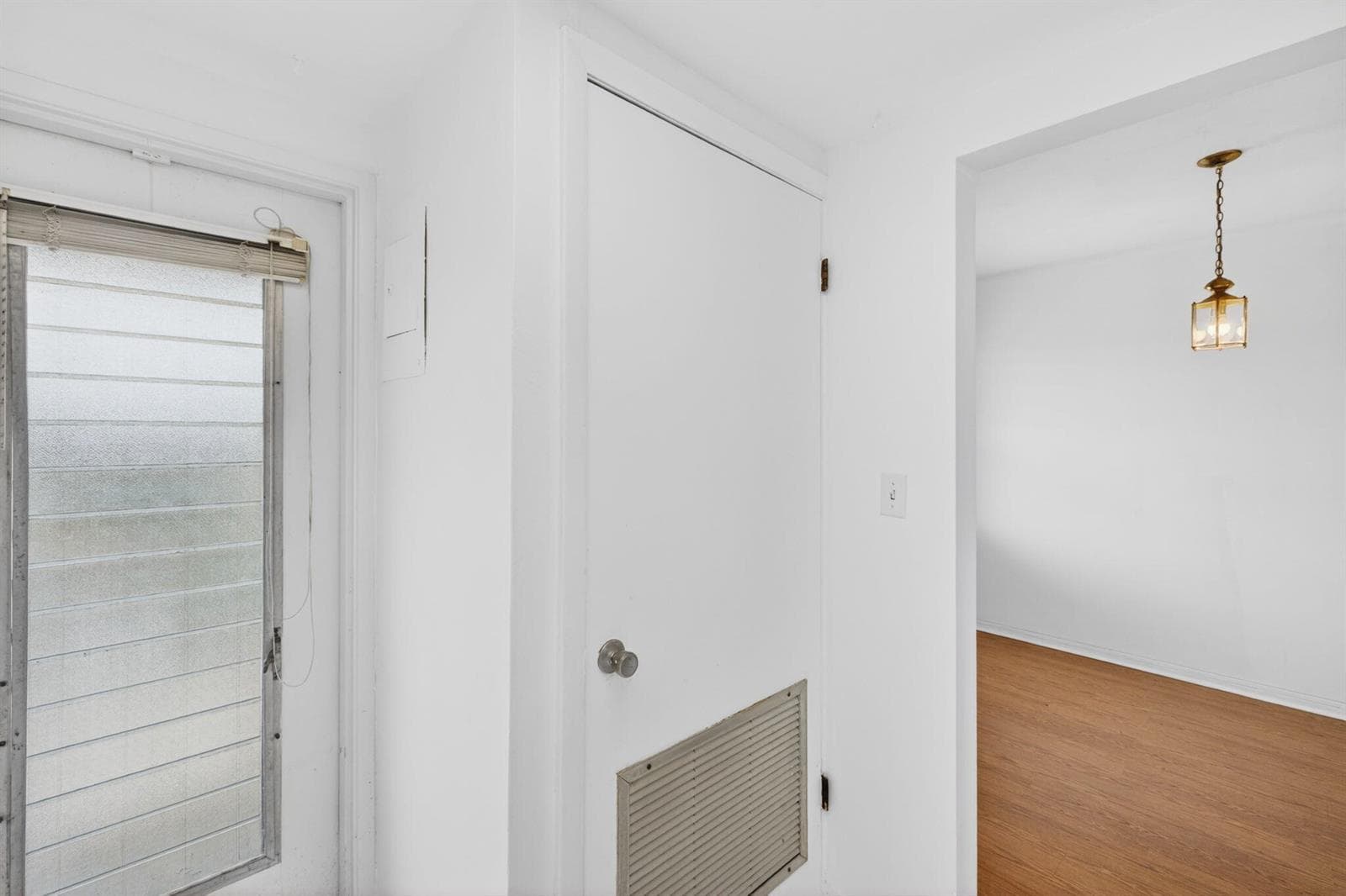 1500 SE 15th Street 315 photo 20