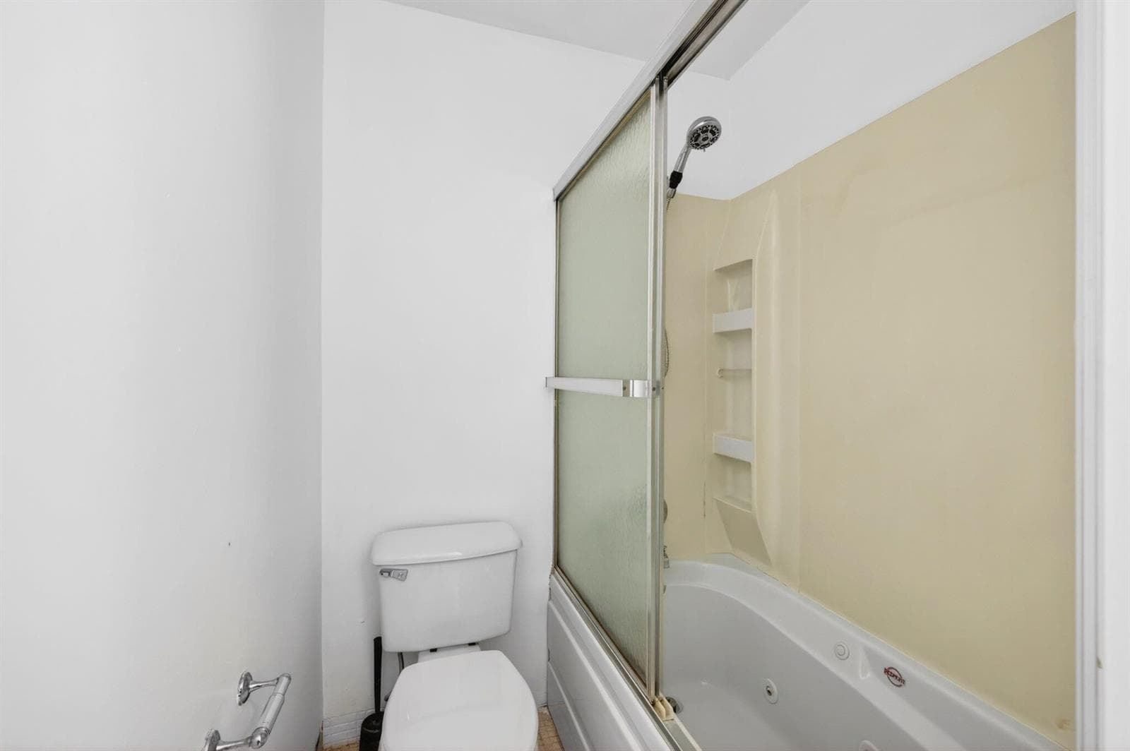 1500 SE 15th Street 315 photo 24