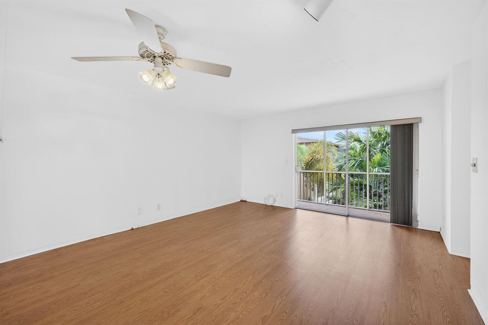 1500 SE 15th Street 315 photo 14
