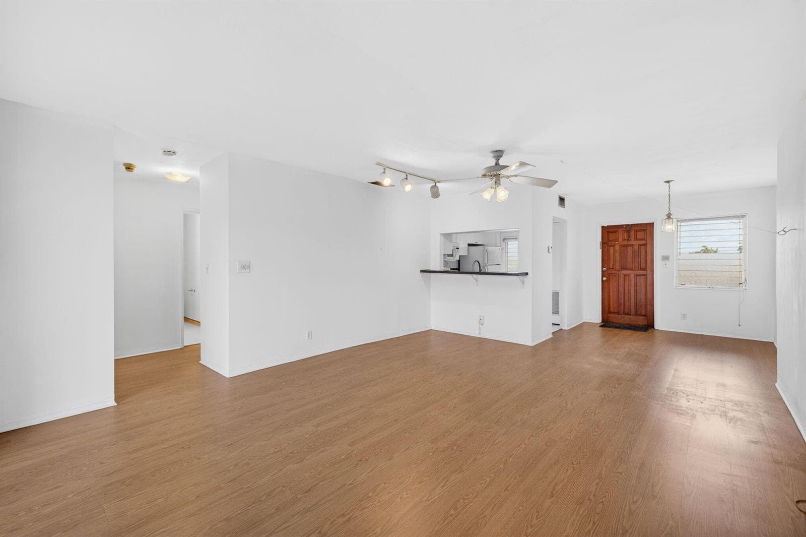 1500 SE 15th Street 315 photo 15