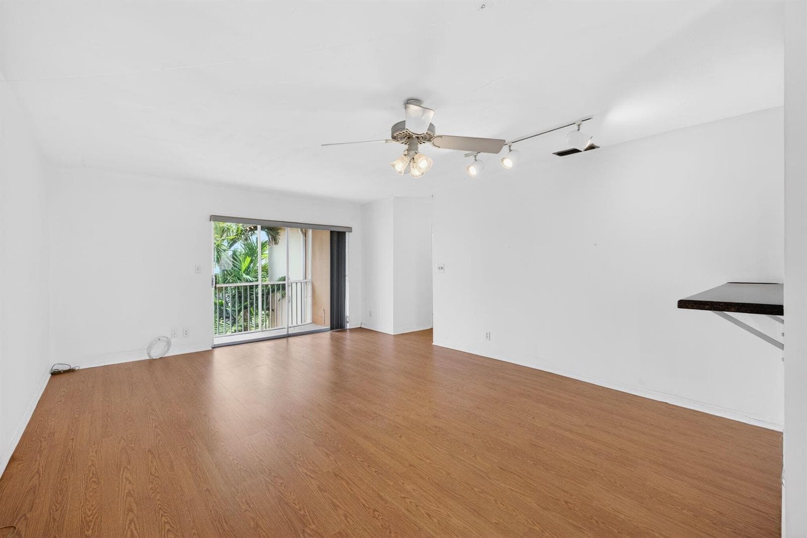 1500 SE 15th Street 315 photo 11