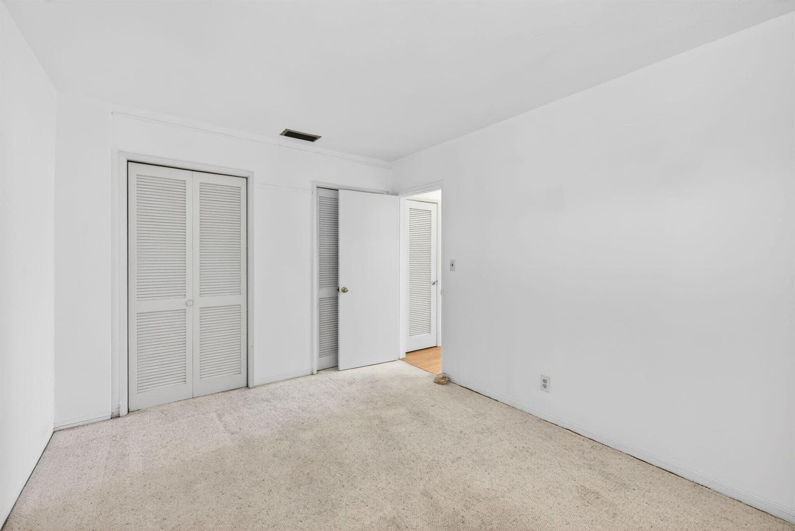 1500 SE 15th Street 315 photo 25