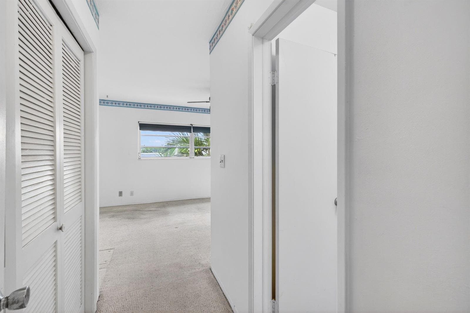 1500 SE 15th Street 315 photo 21