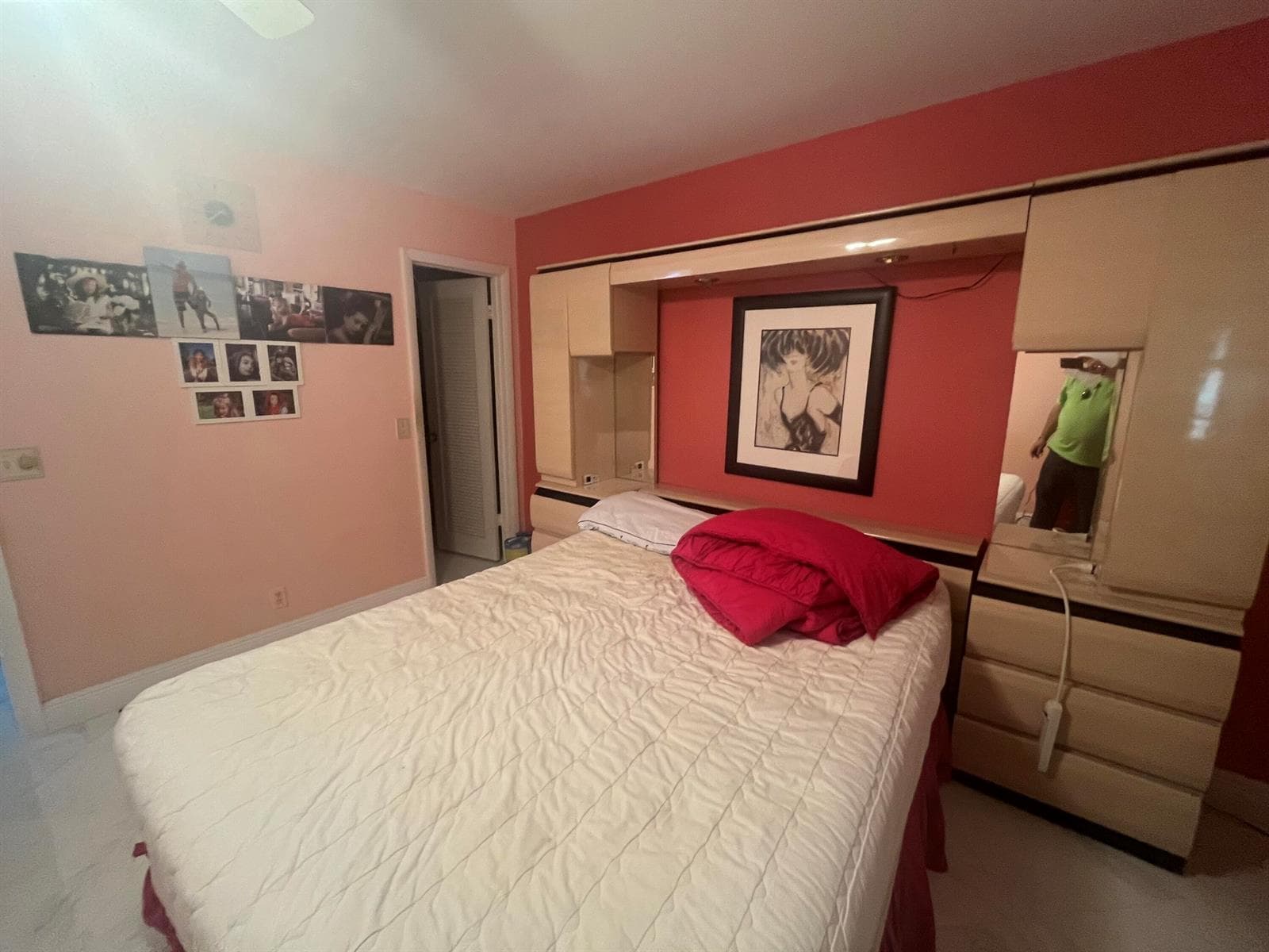 526 Normandy K photo 19