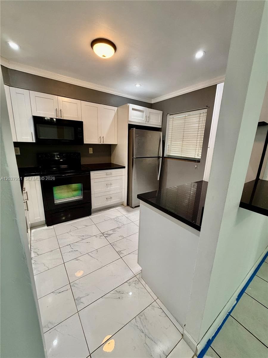 22334 SW 103rd Ct 0 photo 2
