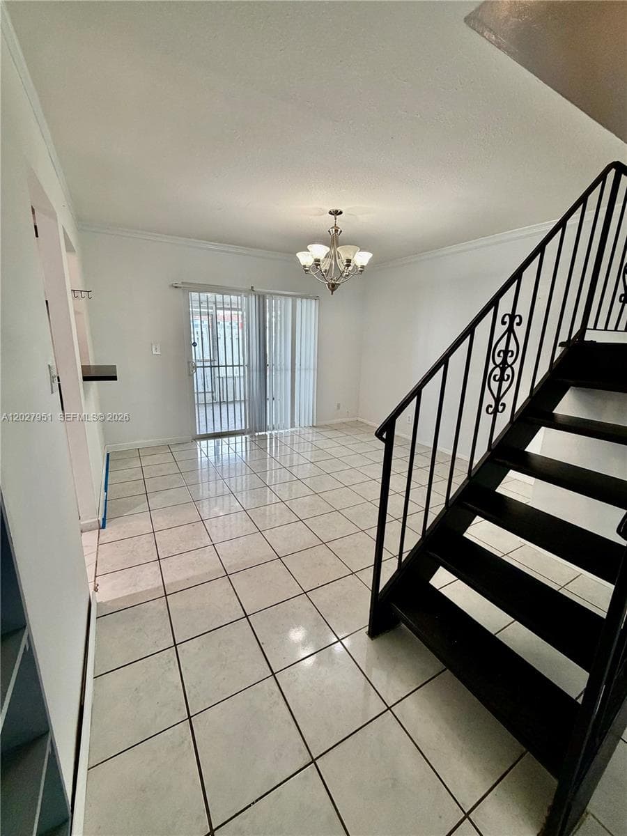 22334 SW 103rd Ct 0 photo 6