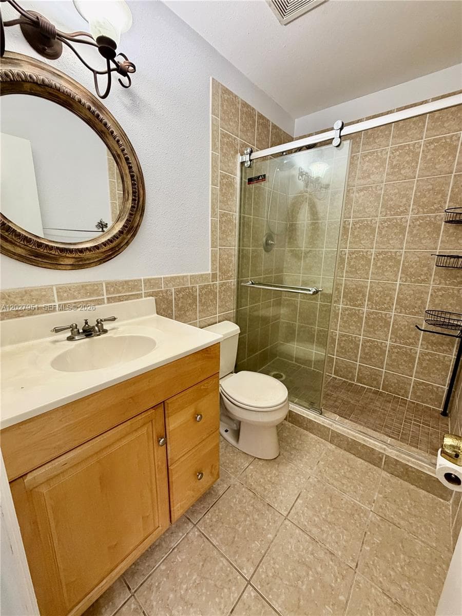 22334 SW 103rd Ct 0 photo 17