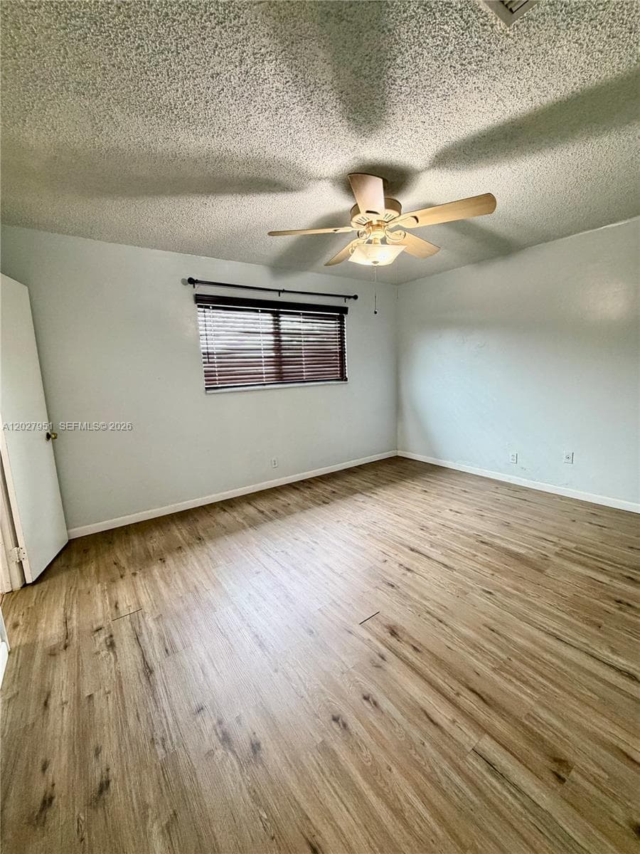 22334 SW 103rd Ct 0 photo 16