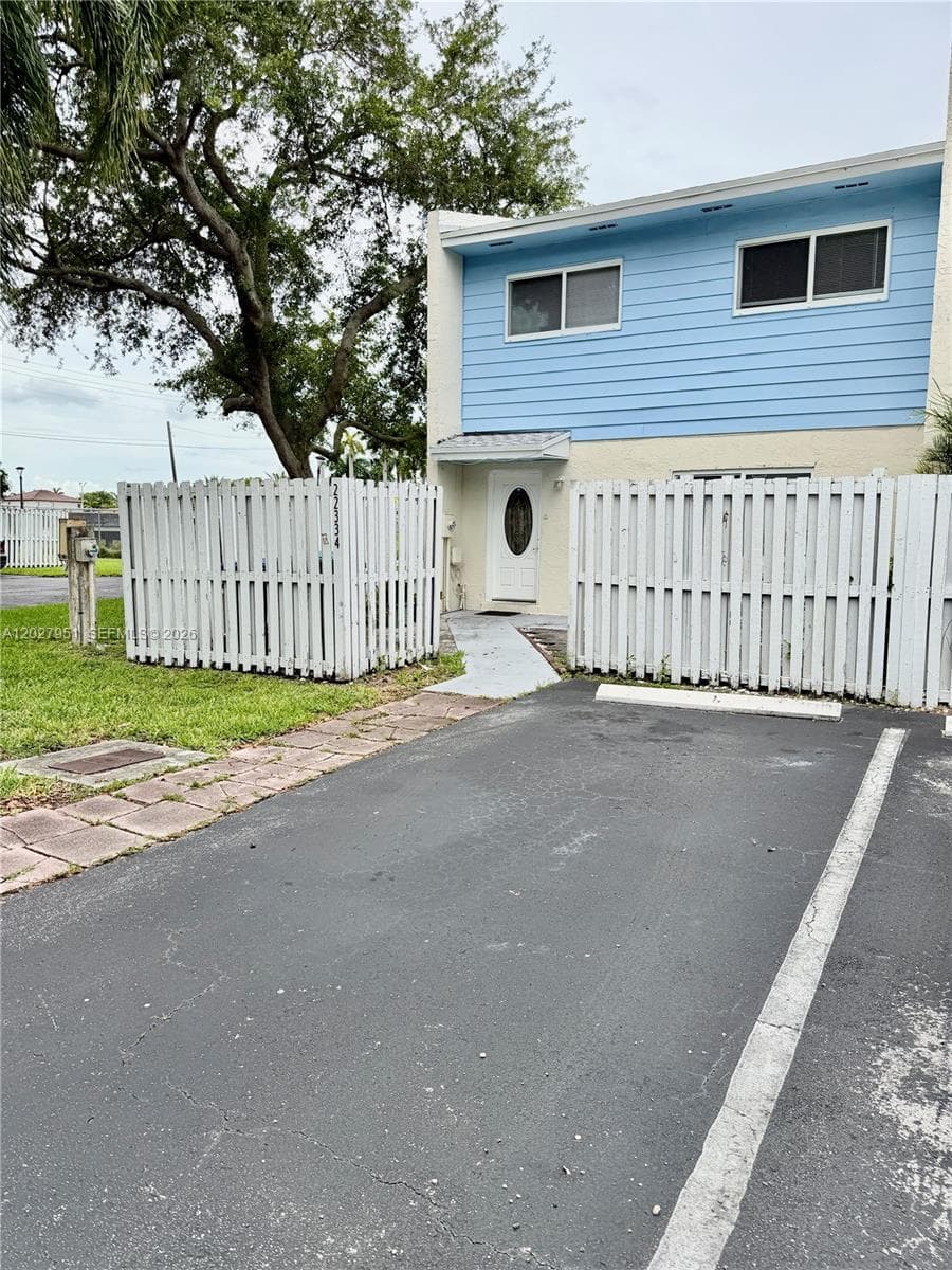 22334 SW 103rd Ct 0 photo 1