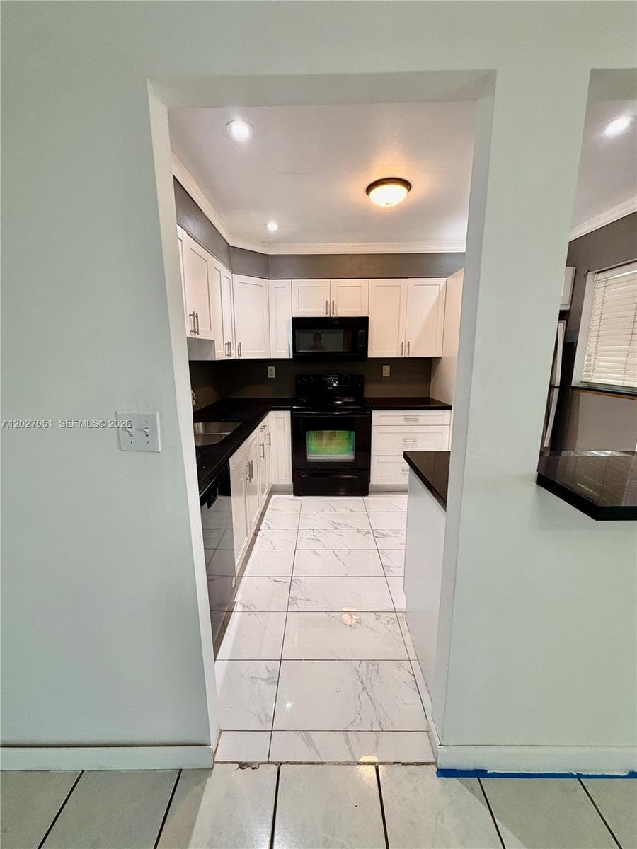 22334 SW 103rd Ct 0 photo 5