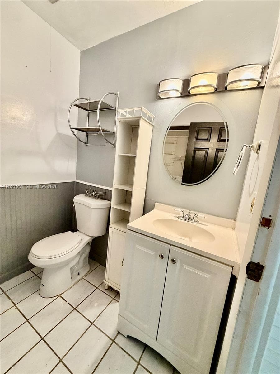 22334 SW 103rd Ct 0 photo 9