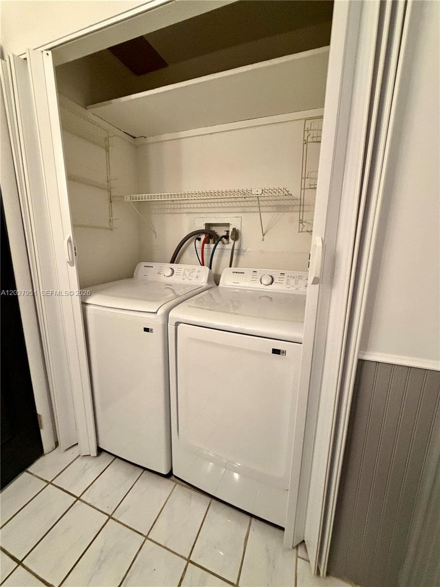 22334 SW 103rd Ct 0 photo 10
