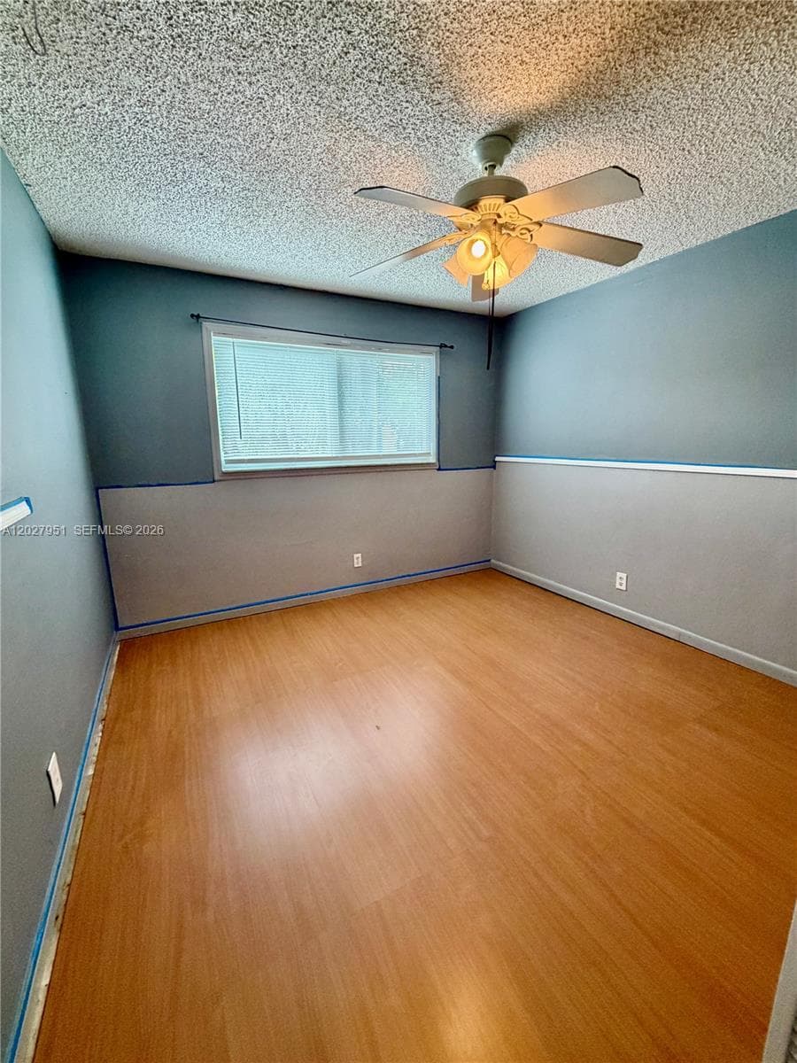 22334 SW 103rd Ct 0 photo 14