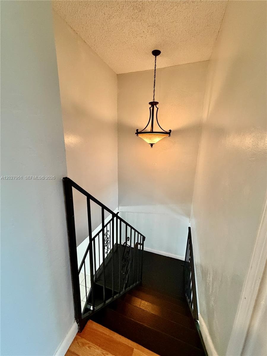 22334 SW 103rd Ct 0 photo 19
