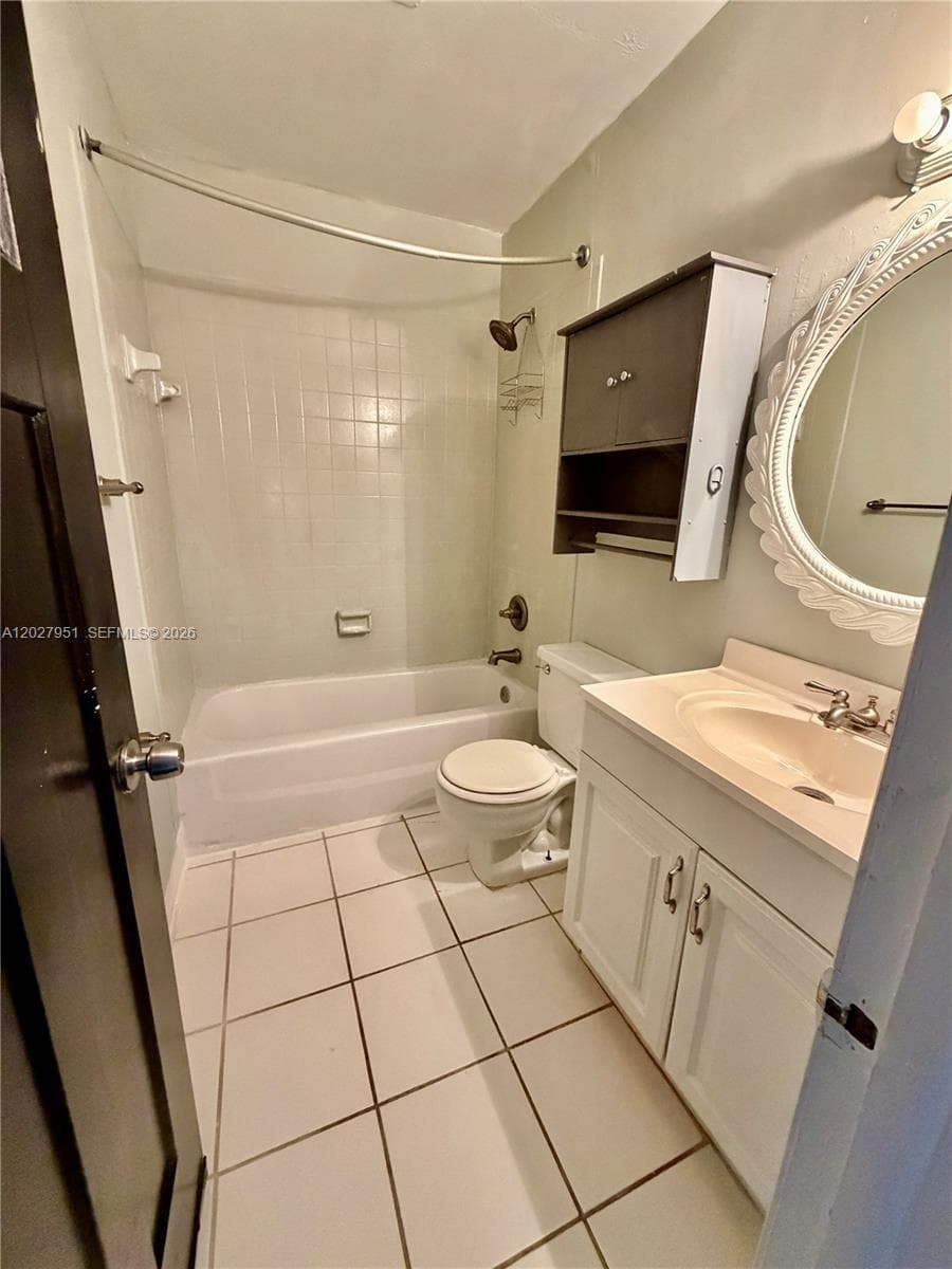 22334 SW 103rd Ct 0 photo 8