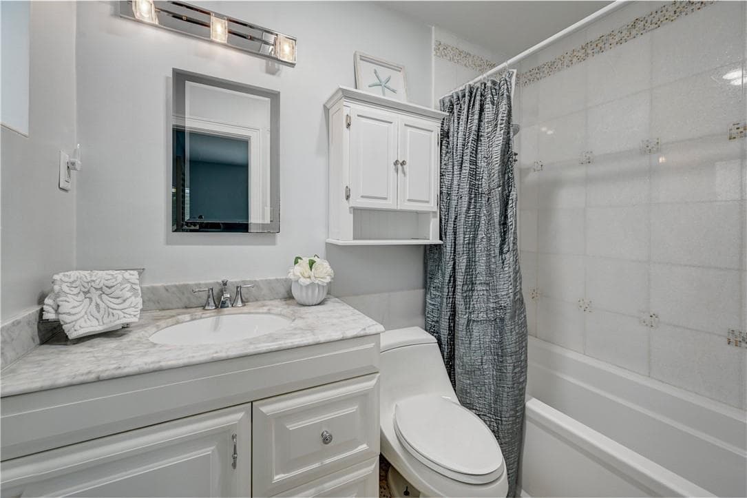 1844 SE 7th Street photo 7