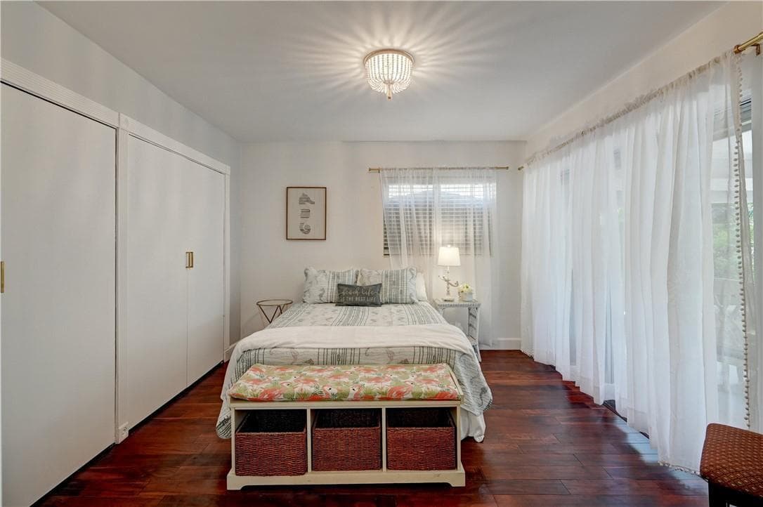 1844 SE 7th Street photo 15