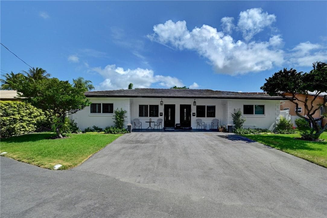 1844 SE 7th Street photo 19