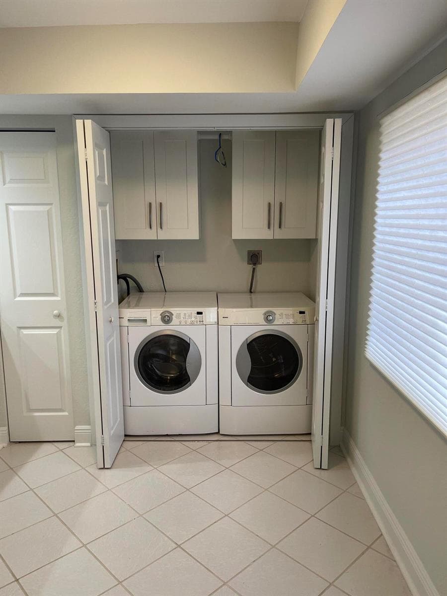 1660 Twelve Oaks Way 203 photo 9