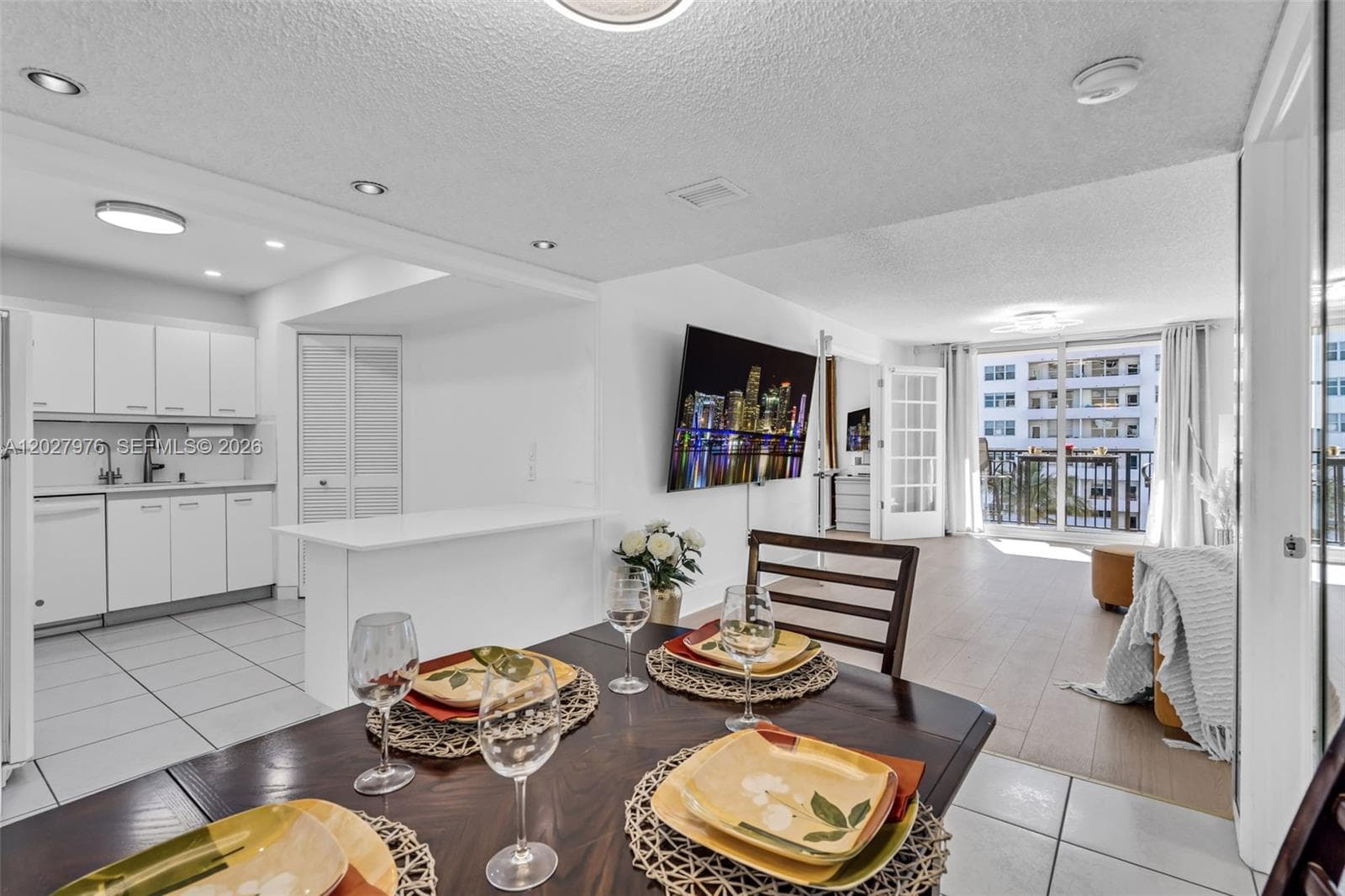 9273 Collins Ave 503 photo 3
