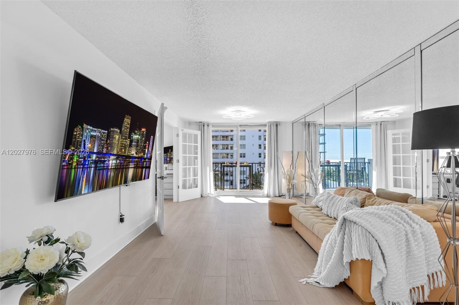 9273 Collins Ave 503 photo 10