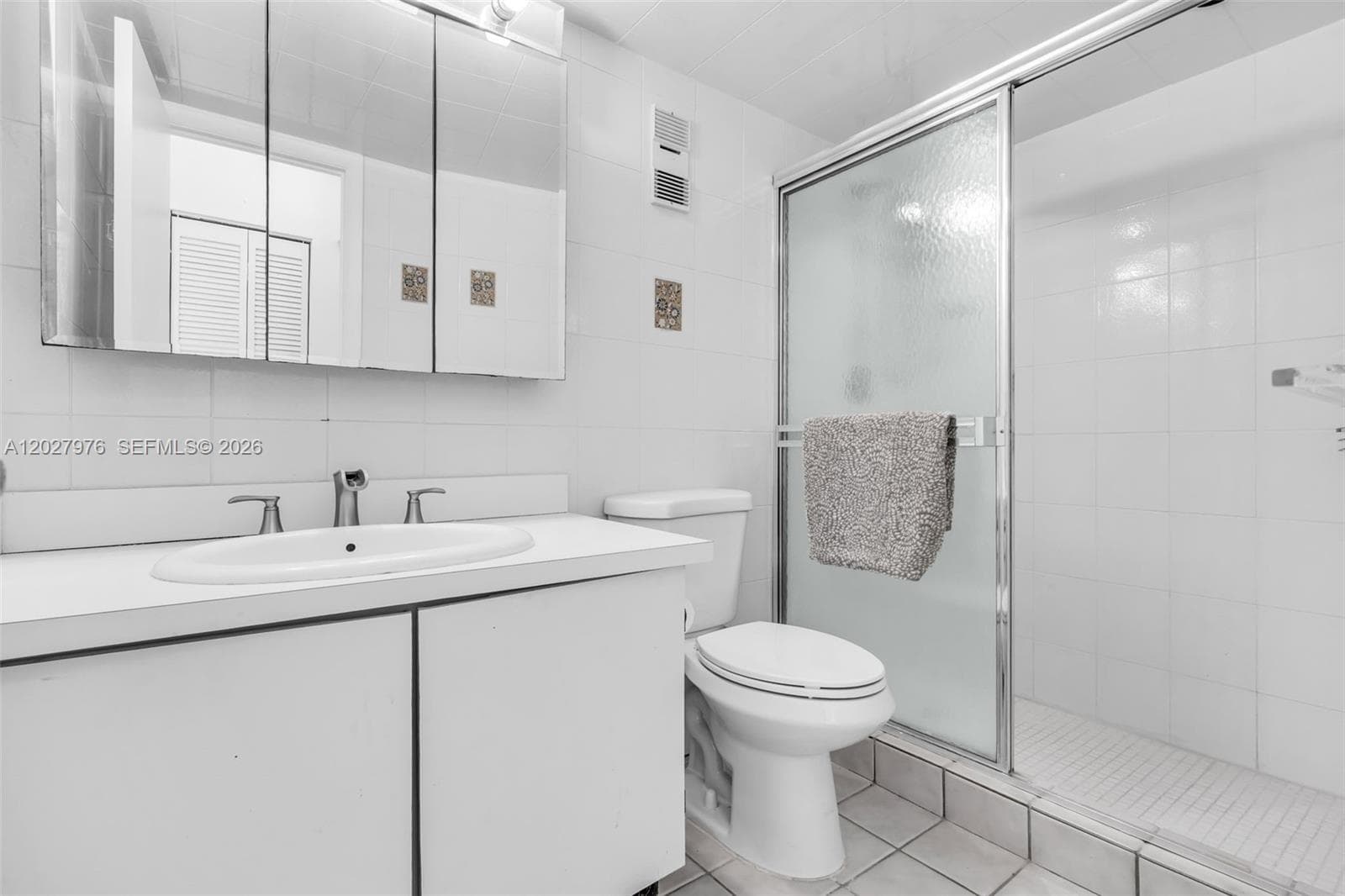 9273 Collins Ave 503 photo 18