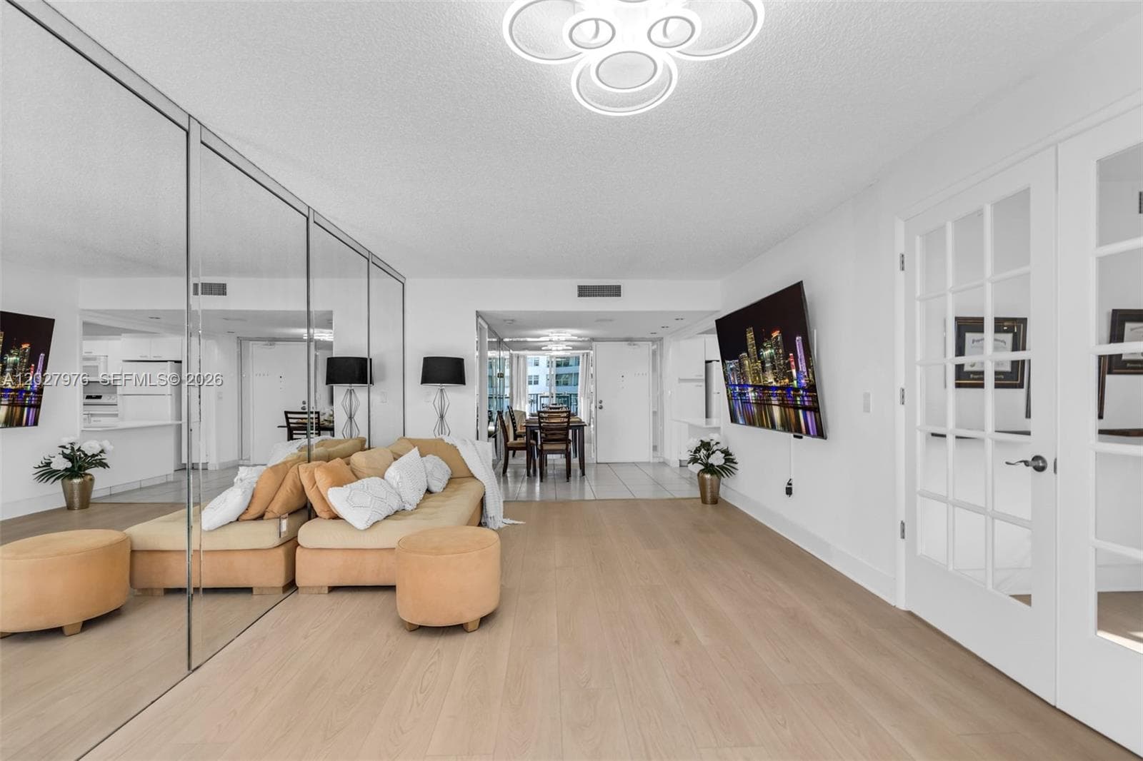 9273 Collins Ave 503 photo 15