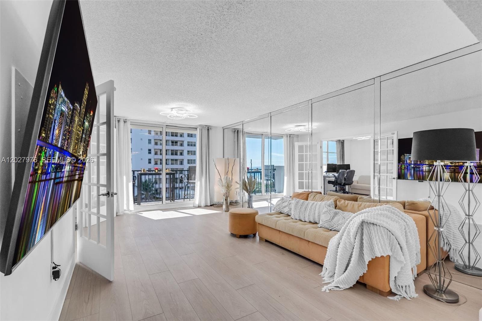 9273 Collins Ave 503 photo 11