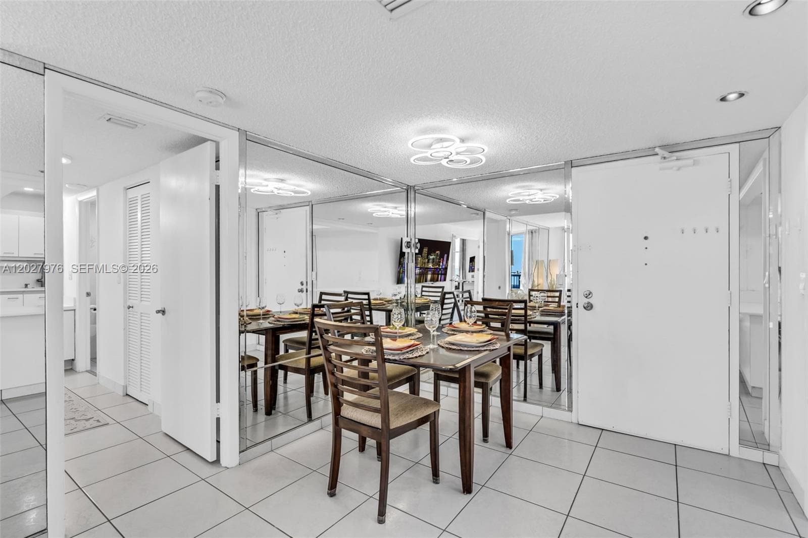 9273 Collins Ave 503 photo 4