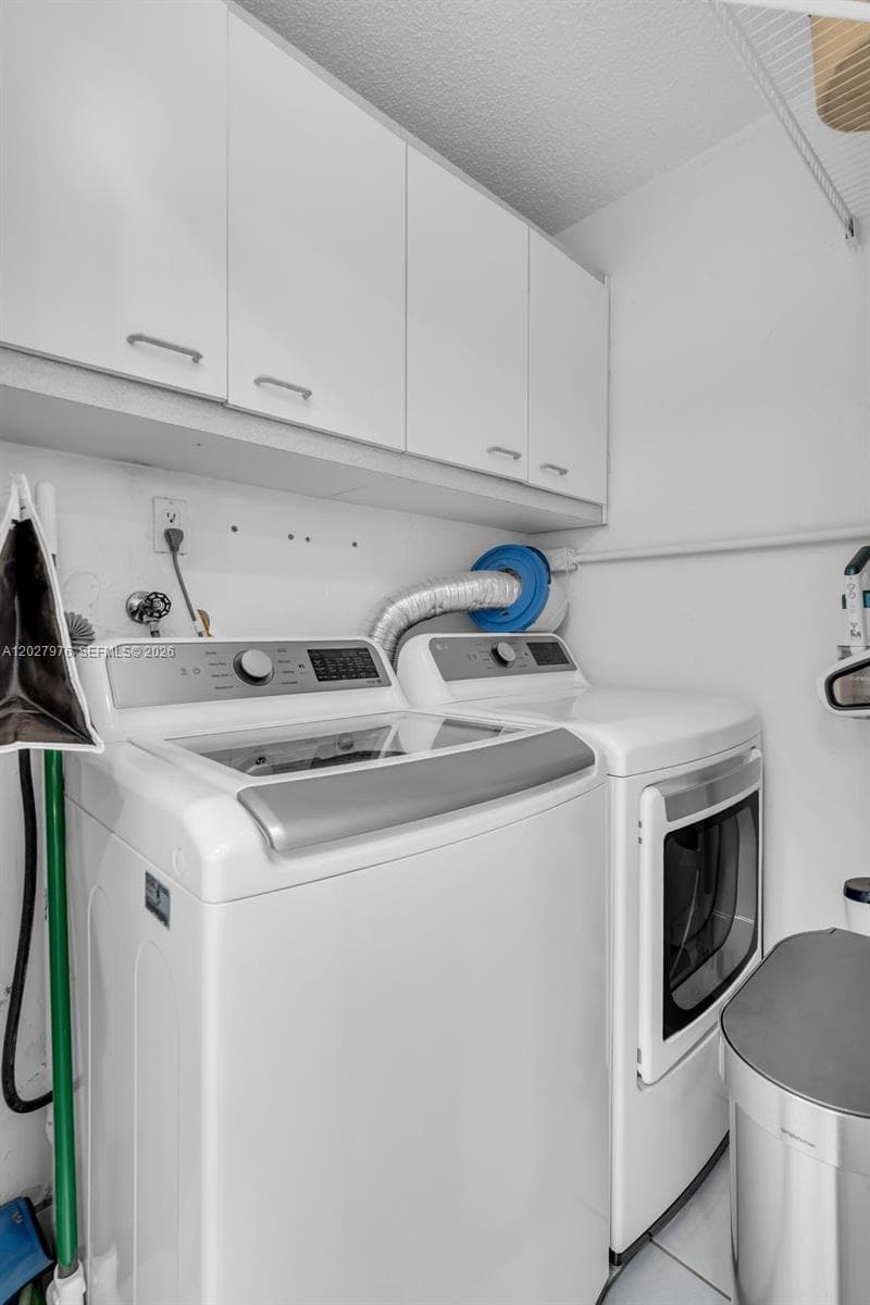 9273 Collins Ave 503 photo 8