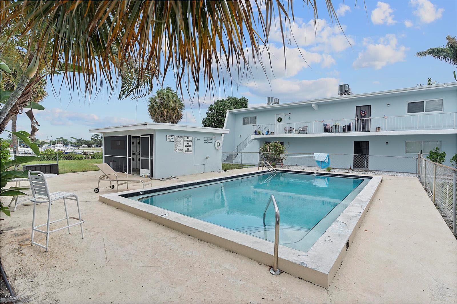 725 Hummingbird Way 111 photo 23