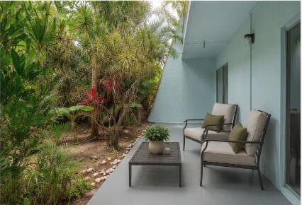 725 Hummingbird Way 111 photo 17