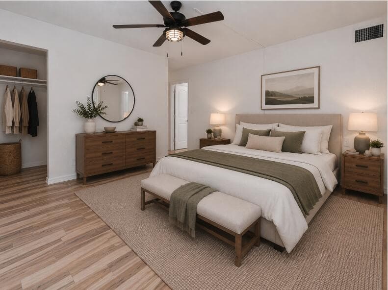 725 Hummingbird Way 111 photo 3