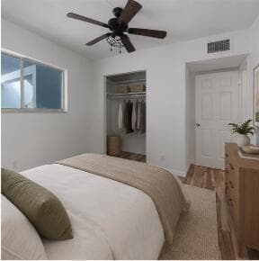 725 Hummingbird Way 111 photo 9